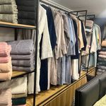 کالای خواب مایسا گیشا(نمایندگی تشک رویا)