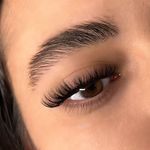 اکستنشن تخصصی مژه سعیدی