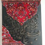 لی لی دیزاین