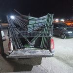 گروه صنعتی نوروزی جوشکاری ابوالفضل