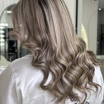 سالن زیبایی آکادا بیوتی