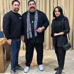 خانه ماساژ