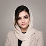 روانشناس و متخصص بالینی