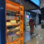 اپل استور آی وی تِک iv tech