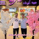 فروشگاه لوازم خانگی لایک‌هوم