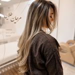 متخصص رنگ و لایت و انواع تکنیک ها