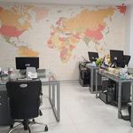 باربری اسباب کشی برتر مشاوره رزرو آنلاین