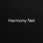 کافی نت هارمونی Harmony Net