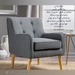 لیلا خندابی روانشناس بالینی مشاور زوج