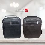 فروشگاه کیف چرم فرهاد