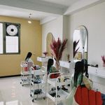 مرکز کراتین حدیث