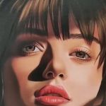 آموزش نقاشی و‌کالیگرافی