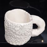 دسبند سازی و سفال کاری آندیا