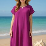 تولیدی  و عمده دوزی مریم مستی