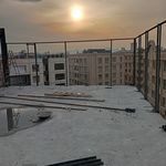 جوشکاری داوودیان