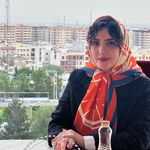 فیشال و اسکراپ اسکالپ عاطفه