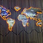 تابلو سازی سهیل