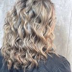 سالن زیبایی VIP هلن ملکی