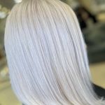 سالن زیبایی آرایشگاه زنانه آرزوبراتی VIP