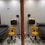 فیزیوتراپی نیان