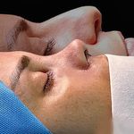 فوق تخصص جراحی زیبایی و بینی دکتر فتحی