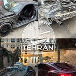 صافکاریpdr خودرو تصادفی طهران گاراژ