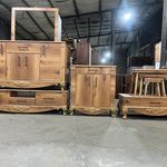 تولیدی مبل انصاری