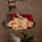 آتلیه عکاسی پارامیس عکس فوری