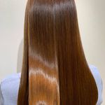 خدمات کراتین در چالوس