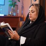 دفتر وکالت بهاره کریمی