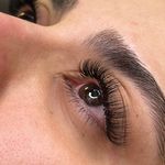 سالن زیبایی و آرایشگاه زنانه نازبانو