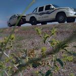 امدادخودرو ،یدک کش پرندواتوبان ساوه طاعت