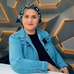 مرکز تخصصی تتو،کاشت ناخن و مژه الهام