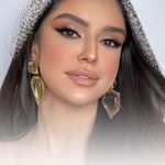 مرکز ناخن و مژه و زیبایی نارسیس