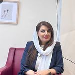 روانشناسی کودک و نوجوان طاهره ذوالفقاری
