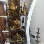 سمساری و خرید ضایعات غرب تهران