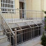 استیل برتر مدرس یزد