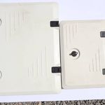 شرکت فنی مهندسی برق رسان مبتکران