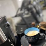 باشگاه بدنسازی تکوشین