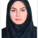 وکیل شیوا نیک نام