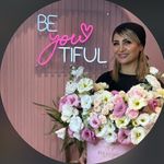 مطب زیبایی دکتر نلسا