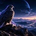 اول صدرا | گروه طراحی سایت
