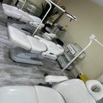کلینیک زیبایی کاشت مو «پادرا بیوتی»