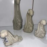 فروشگاه یراق آلات کابینت آذین اکرمی