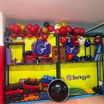 باشگاه تکواندو ثمین