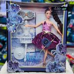 فروشگاه اسباب بازی کیان