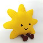 بالش فانتزی