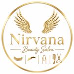 سالن زیبایی نیروانا