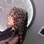 خدمات و آموزش  تخصصی بافتمو در ساوه