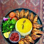 کبابی نور ساری